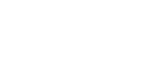 MS Datastep